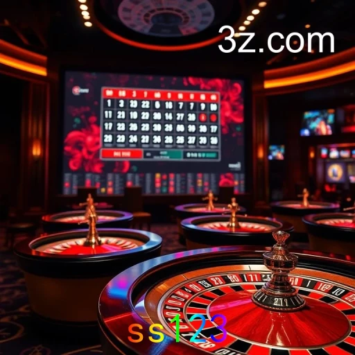 Baixar jogos incríveis no ss123: um mundo de diversão