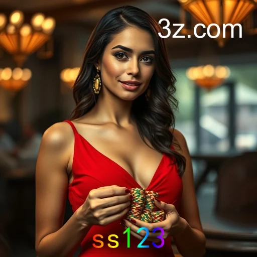 ss123 Ofertas Especiais