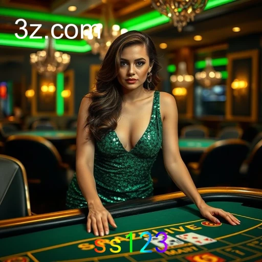 A Verdade sobre a Confiavel Seção do ss123