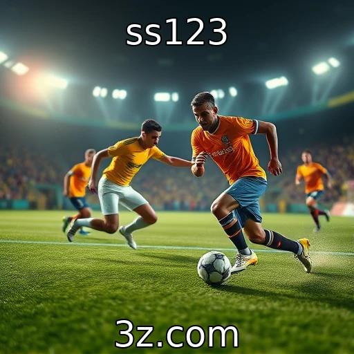 Desvendando o Impacto das Apostas Esportivas no Brasil em 2025