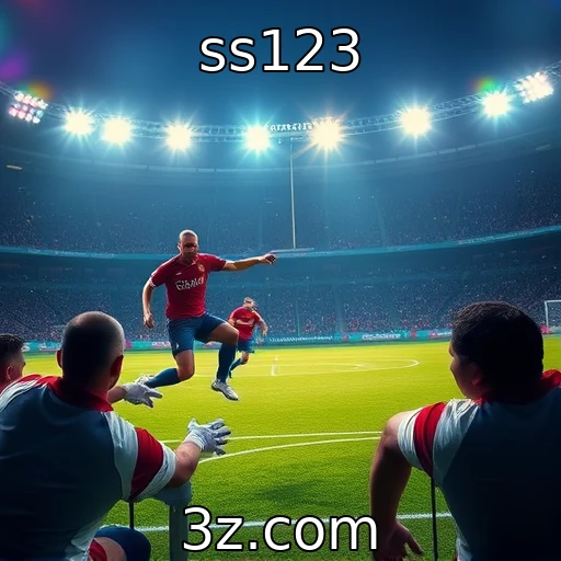 Descubra as Melhores Estratégias para Apostas em Futebol em 2025