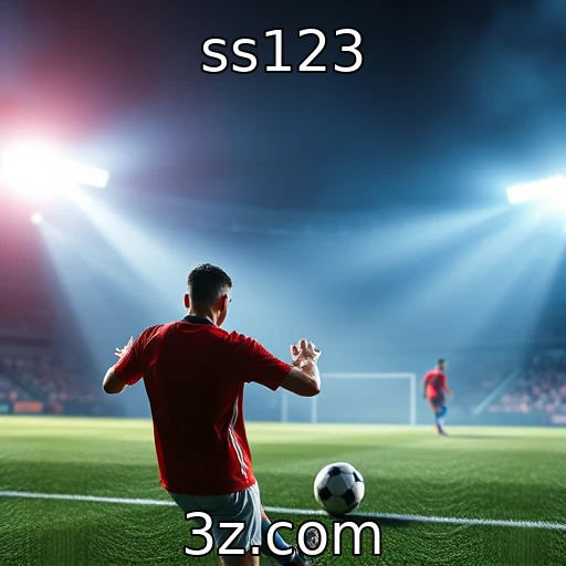 Apostas esportivas: os segredos para uma análise vencedora