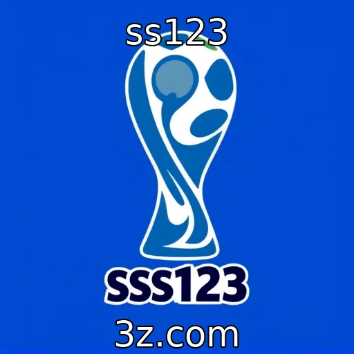 Análise das Apostas no Campeonato Brasileiro: Melhores Estratégias para Apostadores