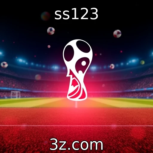 Descubra as melhores estratégias para apostar em e-sports em 2023