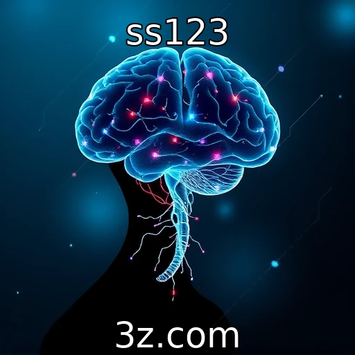 Apostas esportivas: Como analisar partidas para aumentar suas chances de vitória