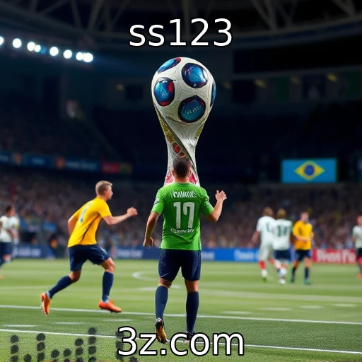 Análise das Principais Apostas do Campeonato Brasileiro em 2025