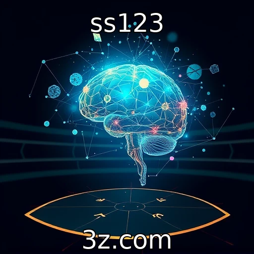 Como as carteiras digitais estão revolucionando o jogo online