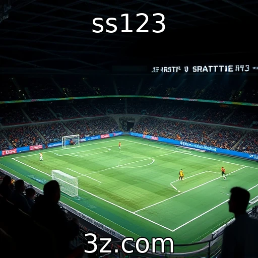 Descubra as Tendências de Apostas que Estão Dominando o Mercado Nacional