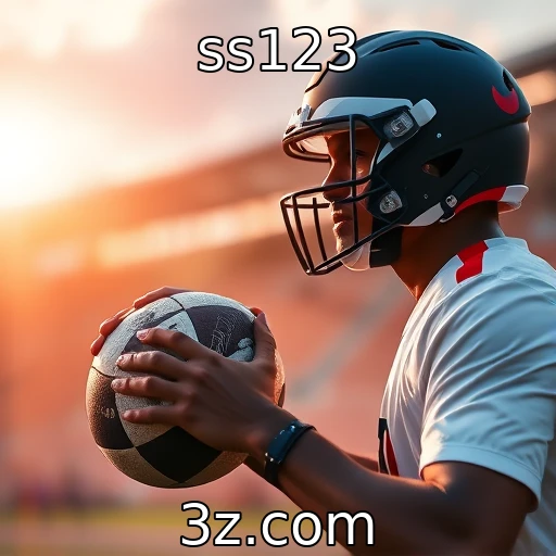 O impacto das apostas esportivas no comportamento dos jogadores