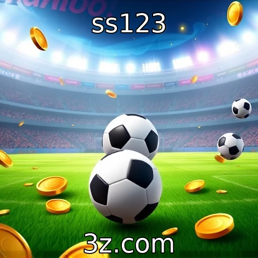 Análise da Última Rodada: Quem se Destacou nas Apostas Esportivas?