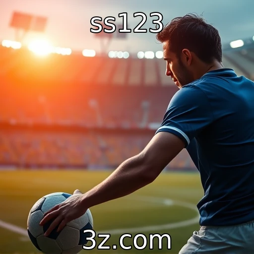 Análise das Últimas Apostas: O Que Esperar dos Jogos de Outubro