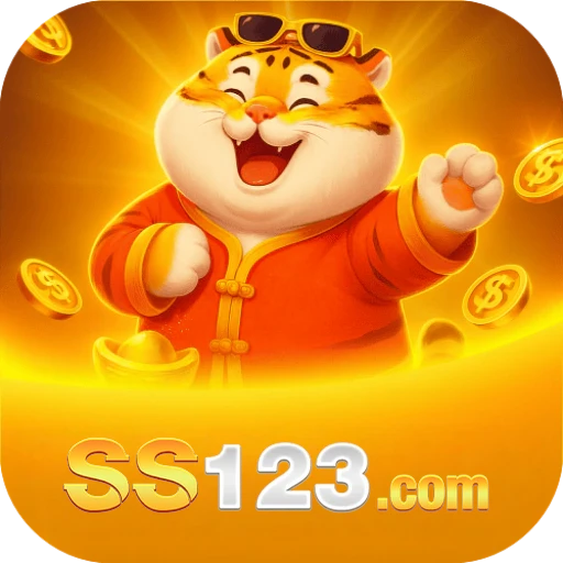 ss123