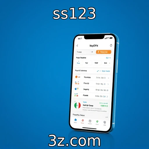 Apostas Esportivas: Como Analisar Partidas Com Precisão