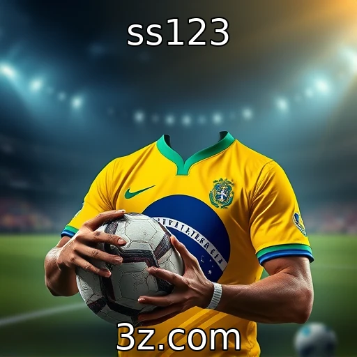 Descubra como as apostas esportivas estão revolucionando o Brasil