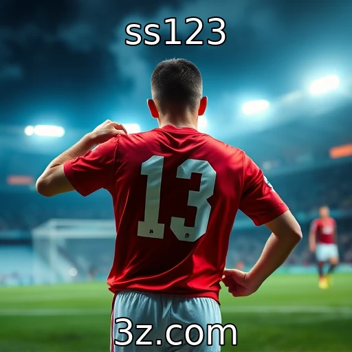 Apostas Esportivas: Análise das Melhores Estratégias para 2023