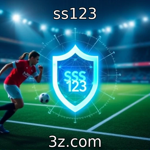 Apostas esportivas: como analisar resultados para tomar decisões mais assertivas