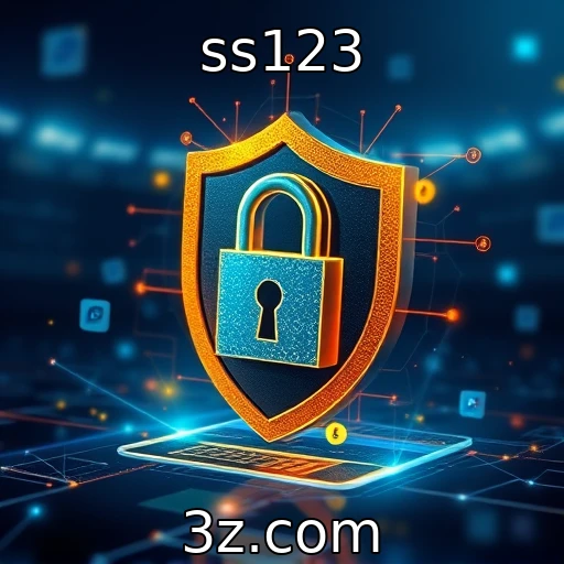 Apostas Esportivas: Como Analisar Partidas e Garantir Lucros