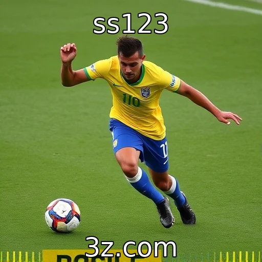 Apostas Esportivas no Brasil: O Crescimento e os Desafios em 2023