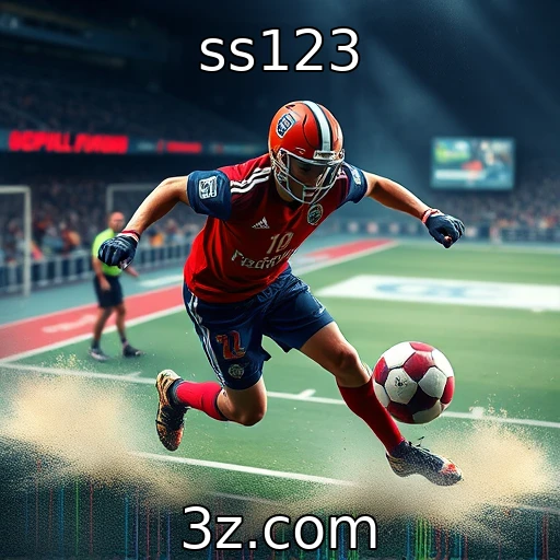 Apostas esportivas: análise detalhada das principais partidas do mês