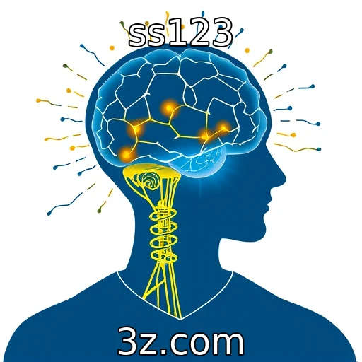 Apostadores brasileiros: como a psicologia influencia suas escolhas nas apostas