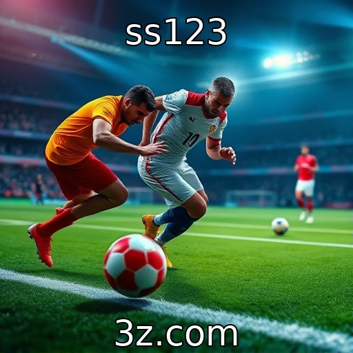 Apostas Esportivas: Análise Completa das Melhores Estratégias em 2025