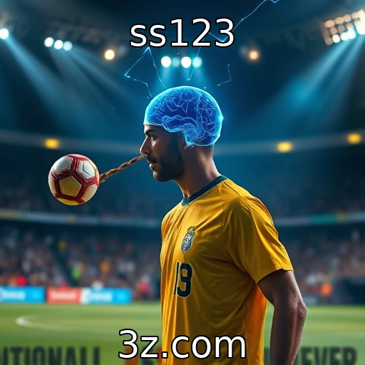 Desvendando a psicologia do jogador: decisões que impactam suas apostas